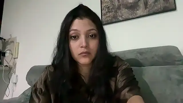 Snapshot of MarcellaGriffin chatting on 22, 2, 2025 MarcellaGriffin online show from 22, 2, 2025