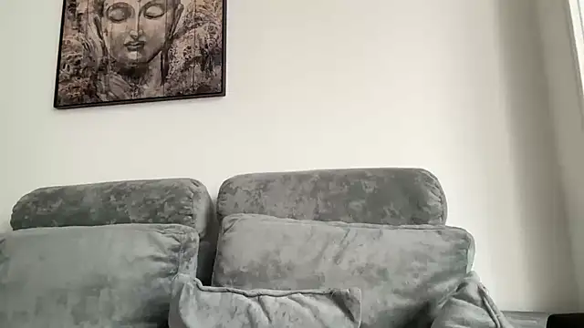 Snapshot of MarcellaGriffin chatting on 22, 2, 2025 MarcellaGriffin online show from 22, 2, 2025