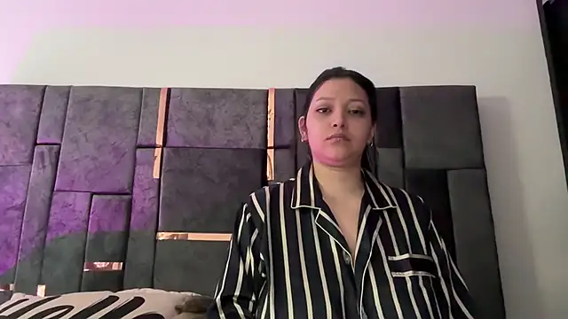 Snapshot of MarcellaGriffin chatting on 19, 3, 2025 MarcellaGriffin online show from 19, 3, 2025
