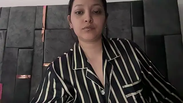 Snapshot of MarcellaGriffin chatting on 19, 3, 2025 MarcellaGriffin online show from 19, 3, 2025