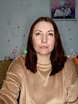 Snapshot of Katti_Kissa chatting on 22, 12, 2024 Katti Kissa online show from 22, 12, 2024