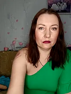 Snapshot of Katti_Kissa chatting on 27, 12, 2024 Katti Kissa online show from 27, 12, 2024