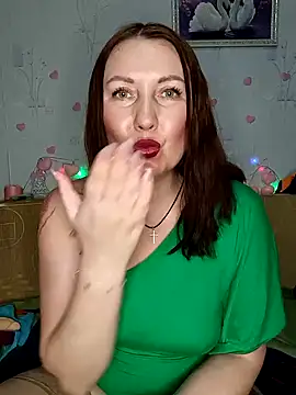 Snapshot of Katti_Kissa chatting on 27, 12, 2024 Katti Kissa online show from 27, 12, 2024