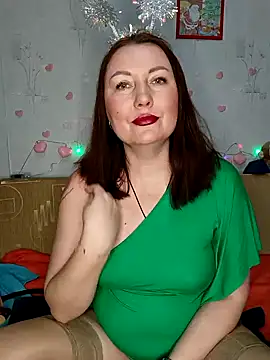 Snapshot of Katti_Kissa chatting on 30, 12, 2024 Katti Kissa online show from 30, 12, 2024