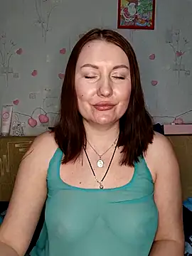 Snapshot of Katti_Kissa chatting on 11, 2, 2025 Katti Kissa online show from 11, 2, 2025