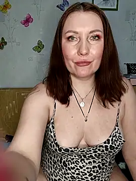 Snapshot of Katti_Kissa chatting on 24, 2, 2025 Katti Kissa online show from 24, 2, 2025