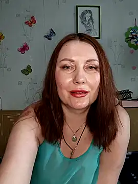 Snapshot of Katti_Kissa chatting on 28, 2, 2025 Katti Kissa online show from 28, 2, 2025