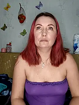 Snapshot of Katti_Kissa chatting on 28, 10, 2025 Katti Kissa online show from 28, 10, 2025