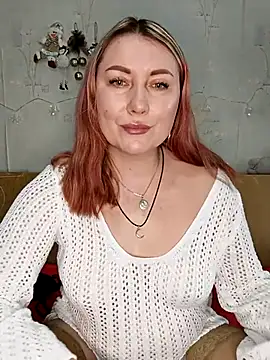 Snapshot of Katti_Kissa chatting on 14, 12, 2025 Katti Kissa online show from 14, 12, 2025