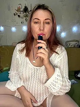 Snapshot of Katti_Kissa chatting on 5, 1, 2026 Katti Kissa online show from 5, 1, 2026