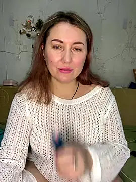 Snapshot of Katti_Kissa chatting on 7, 1, 2026 Katti Kissa online show from 7, 1, 2026