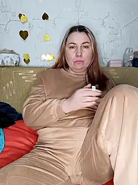 Snapshot of Katti_Kissa chatting on 7, 2, 2026 Katti Kissa online show from 7, 2, 2026