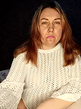 Snapshot of Katti_Kissa chatting on 14, 2, 2026 Katti Kissa online show from 14, 2, 2026