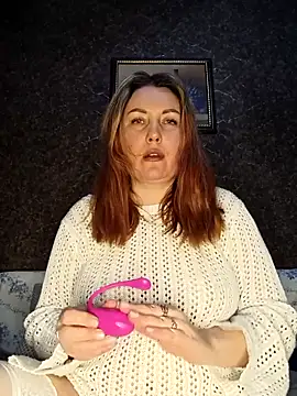 Snapshot of Katti_Kissa chatting on 19, 2, 2026 Katti Kissa online show from 19, 2, 2026