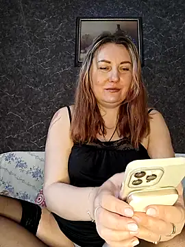 Snapshot of Katti_Kissa chatting on 20, 2, 2026 Katti Kissa online show from 20, 2, 2026