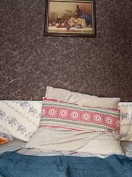 Snapshot of Katti_Kissa chatting on 25, 2, 2026 Katti Kissa online show from 25, 2, 2026