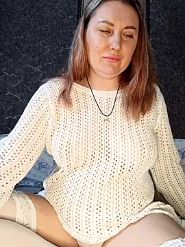 Snapshot of Katti_Kissa chatting on 4, 3, 2026 Katti Kissa online show from 4, 3, 2026