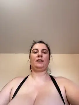 alisiaparril online show from 20, 3, 2025