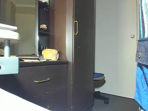 Snapshot of Angelchezcka chatting on 24, 6, 2026 Angelchezcka online show from 24, 6, 2026