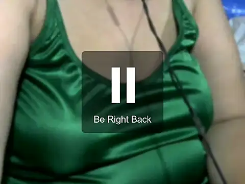 giga-bite online show from 1, 12, 2025