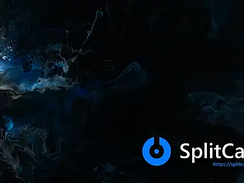 giga-bite online show from 8, 1, 2026