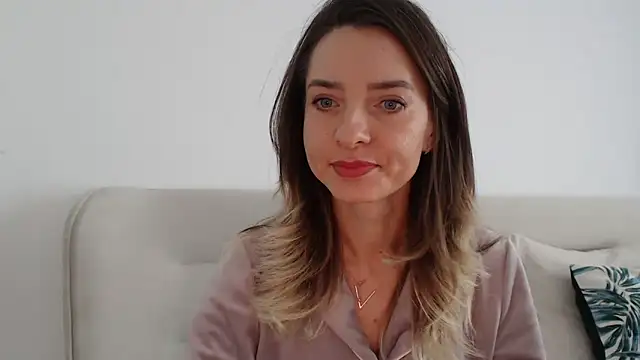 StyleSerene online show from 18, 11, 2025