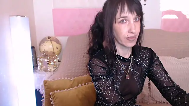 -carla- online show from 11, 12, 2024