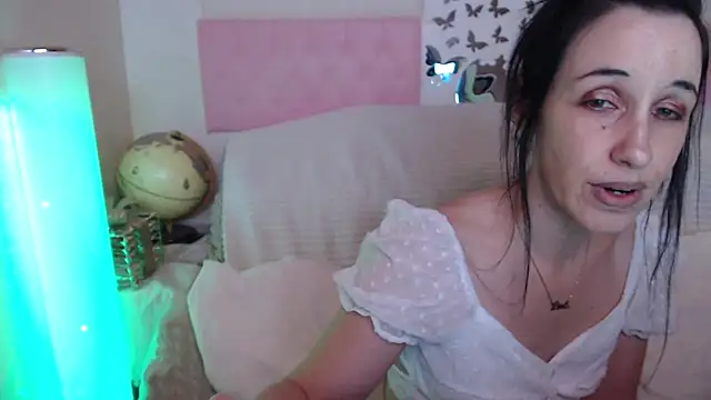 -carla- online show from 18, 2, 2026