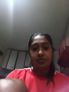 Snapshot of Lisaabrown_ chatting on 12, 4, 2026 Lisaabrown online show from 12, 4, 2026