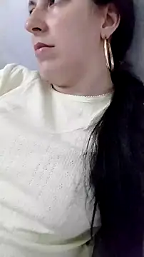 Snapshot of lolyforyou chatting on 29, 7, 2026 lolyforyou online show from 29, 7, 2026