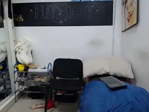 Meloncillo And BabyLiss online show from 13, 2, 2025