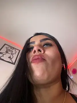 Emma Brown 12 online show from 26, 6, 2026