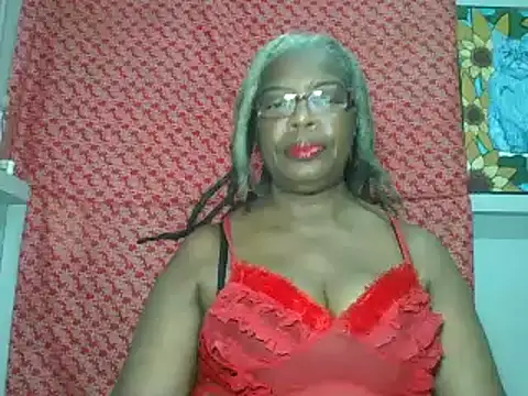 pink69pussy online show from 5, 12, 2024