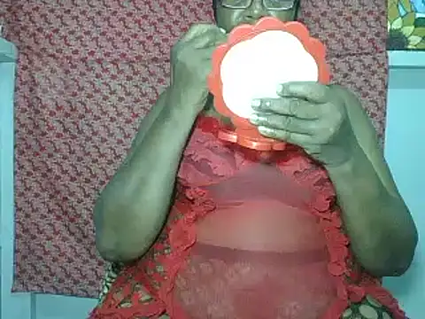 pink69pussy online show from 5, 12, 2024