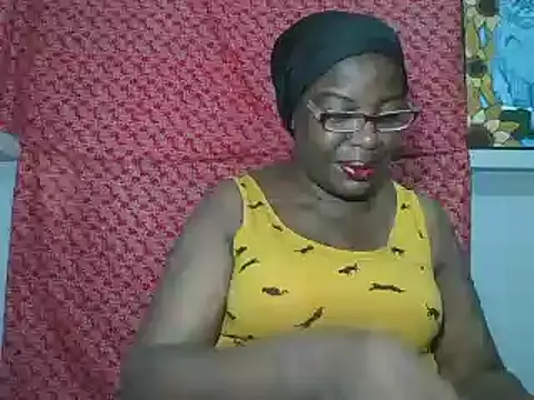 pink69pussy online show from 18, 12, 2024