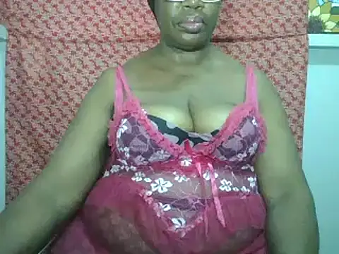 pink69pussy online show from 23, 12, 2024