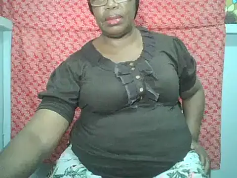 pink69pussy online show from 7, 1, 2025