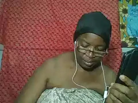 pink69pussy online show from 6, 2, 2025