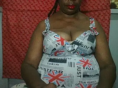 pink69pussy online show from 7, 2, 2025