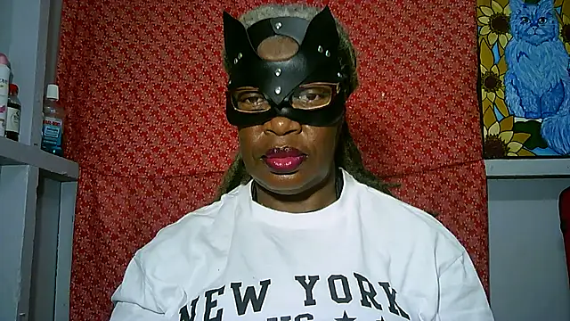 pink69pussy online show from 26, 9, 2025