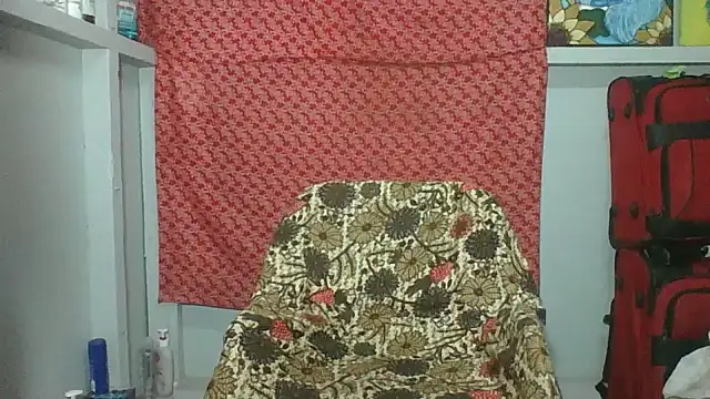 pink69pussy online show from 27, 9, 2025