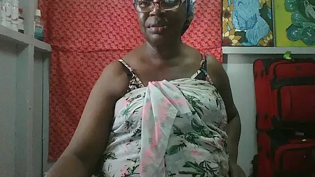 pink69pussy online show from 1, 10, 2025