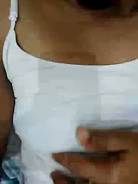 Bedtime1200 online show from 11, 7, 2026