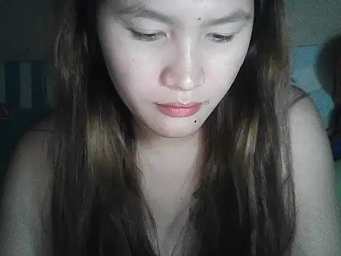 Snapshot of leamorena chatting on 2, 2, 2026 leamorena online show from 2, 2, 2026