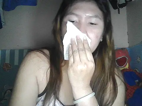 Snapshot of leamorena chatting on 6, 2, 2026 leamorena online show from 6, 2, 2026
