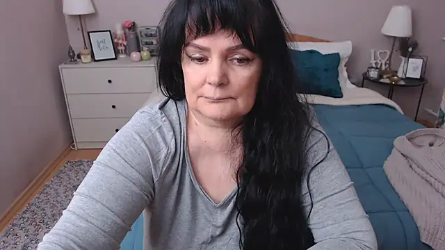 LeveMe2Nightt online show from 17, 12, 2025