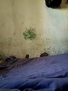 tarra122 online show from 24, 2, 2026