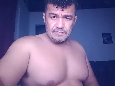 Snapshot of tarra122 chatting on 3, 3, 2026 tarra122 online show from 3, 3, 2026