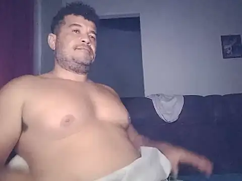 Snapshot of tarra122 chatting on 7, 3, 2026 tarra122 online show from 7, 3, 2026