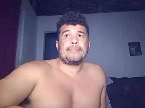 Snapshot of tarra122 chatting on 9, 3, 2026 tarra122 online show from 9, 3, 2026